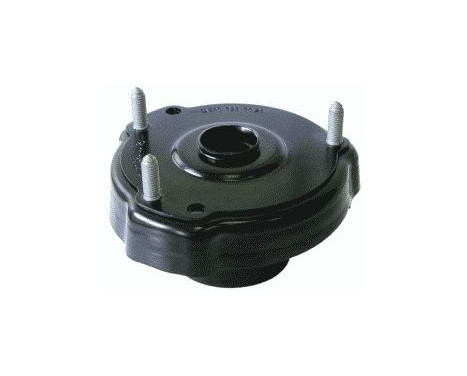 Top Strut Mounting 802 180 Sachs, Image 2