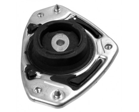 Top Strut Mounting 802 183 Sachs Top Strut Mounting 802 183 Sachs