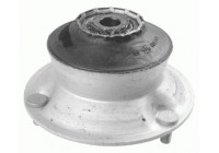 Top Strut Mounting 802 186 Sachs