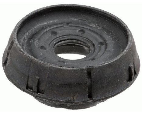 Top Strut Mounting 802 193 Sachs