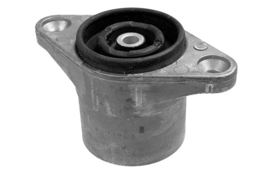 Top Strut Mounting 802 196 Sachs
