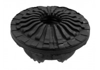 Top Strut Mounting 802 200 Sachs