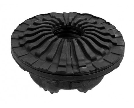 Top Strut Mounting 802 200 Sachs
