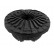 Top Strut Mounting 802 200 Sachs