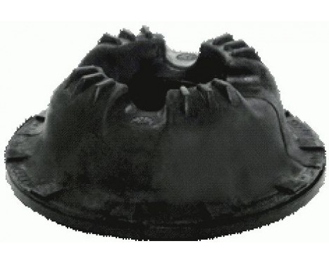 Top Strut Mounting 802 200 Sachs, Image 2
