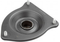 Top Strut Mounting 802 250 Sachs