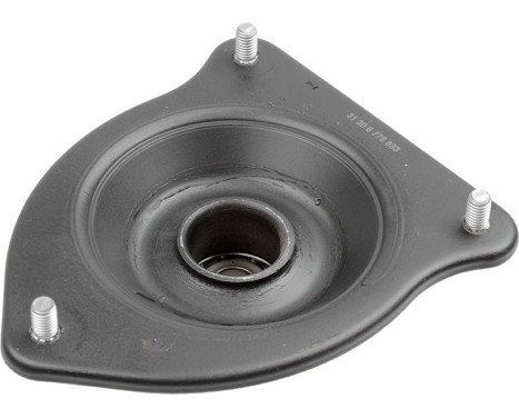 Top Strut Mounting 802 250 Sachs