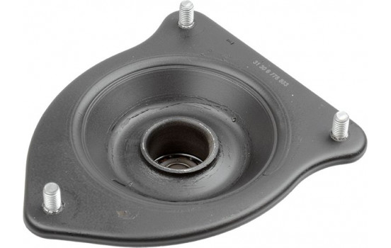 Top Strut Mounting 802 250 Sachs