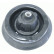 Top Strut Mounting 802 251 Sachs, Thumbnail 2