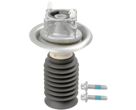Top Strut Mounting 802 271 Sachs