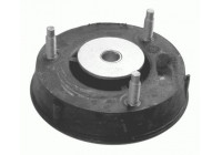 Top Strut Mounting 802 273 Sachs