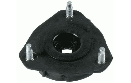 Top Strut Mounting 802 281 Sachs