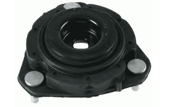 Top Strut Mounting 802 281 Sachs, Image 2