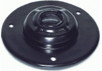 Top Strut Mounting 802 286 Sachs