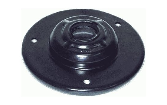 Top Strut Mounting 802 286 Sachs