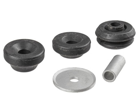 Top Strut Mounting 802 297 Sachs