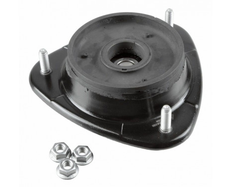 Top Strut Mounting 802 304 Sachs