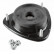 Top Strut Mounting 802 304 Sachs