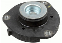 Top Strut Mounting 802 321 Sachs