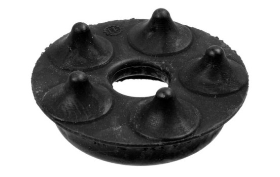 Top Strut Mounting 802 326 Sachs