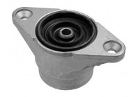 Top Strut Mounting 802 327 Sachs
