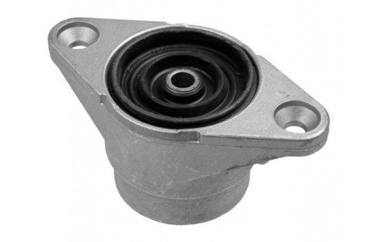 Top Strut Mounting 802 327 Sachs