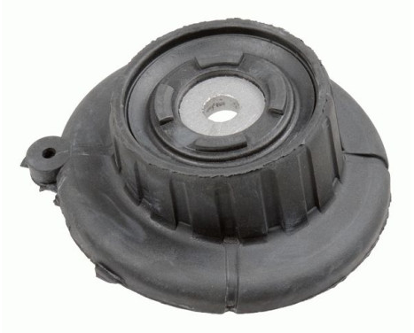 Top Strut Mounting 802 333 Sachs