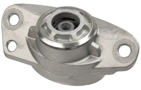 Top Strut Mounting 802 339 Sachs