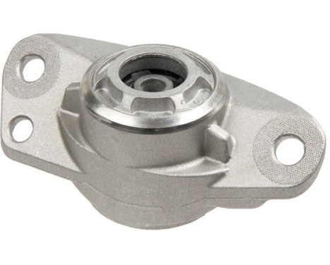 Top Strut Mounting 802 340 Sachs