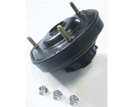 Top Strut Mounting 802 359 Sachs