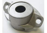 Top Strut Mounting 802 370 Sachs
