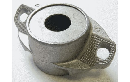 Top Strut Mounting 802 370 Sachs