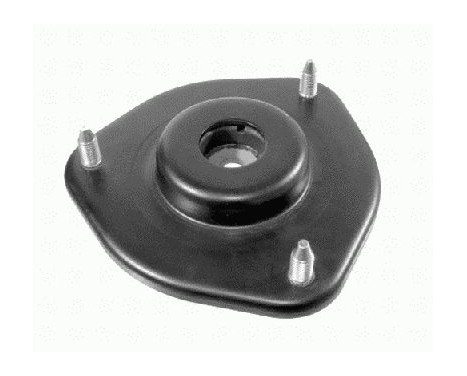 Top Strut Mounting 802 373 Sachs