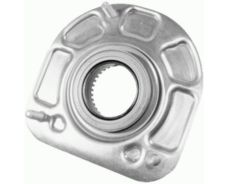 Top Strut Mounting 802 379 Sachs