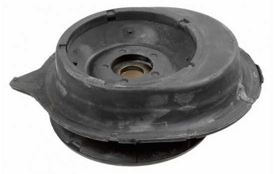 Top Strut Mounting 802 385 Sachs