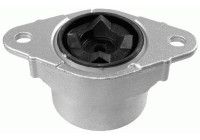 Top Strut Mounting 802 389 Sachs