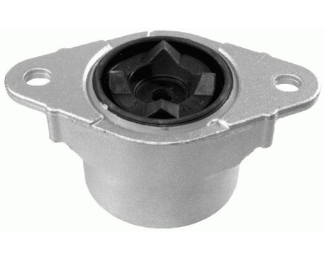Top Strut Mounting 802 389 Sachs