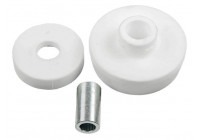 Top Strut Mounting 802 398 Sachs