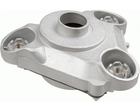 Top Strut Mounting 802 406 Sachs