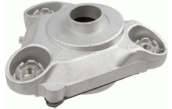 Top Strut Mounting 802 408 Sachs
