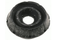 Top Strut Mounting 802 414 Sachs