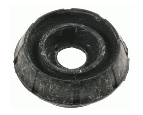 Top Strut Mounting 802 414 Sachs