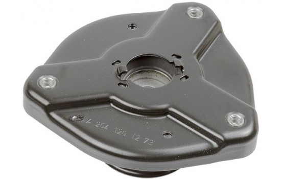 Top Strut Mounting 802 424 Sachs