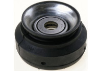 Top Strut Mounting 802 446 Sachs