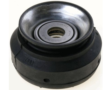 Top Strut Mounting 802 446 Sachs
