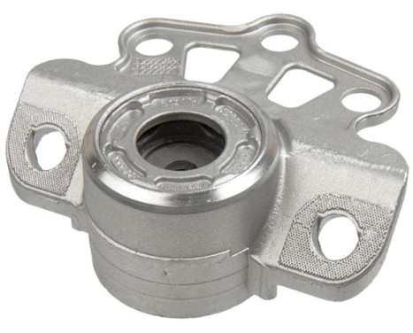Top Strut Mounting 802 451 Sachs