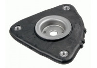 Top Strut Mounting 802 458 Sachs