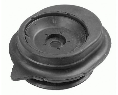 Top Strut Mounting 802 467 Sachs