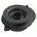 Top Strut Mounting 802 467 Sachs, Thumbnail 2