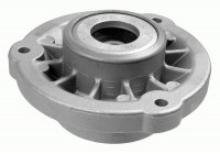 Top Strut Mounting 802 498 Sachs